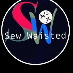 Meet your Posher, Tracie